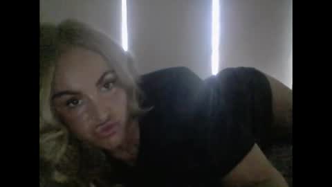 Snapshot of millisa13 chatting on 26, 5, 2026 millisa13 online show from 26, 5, 2026