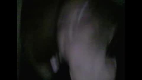 Snapshot of millisa13 chatting on 29, 5, 2026 millisa13 online show from 29, 5, 2026