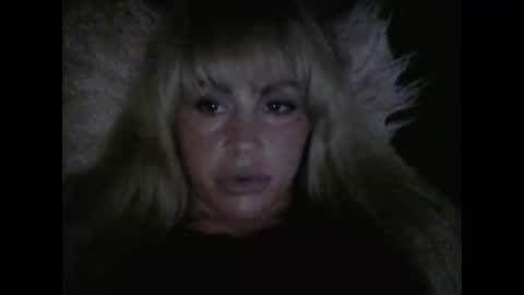 Snapshot of millisa13 chatting on 3, 6, 2026 millisa13 online show from 3, 6, 2026