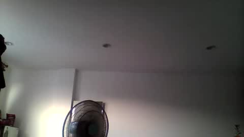 BAMBAM online show from 18, 4, 2026