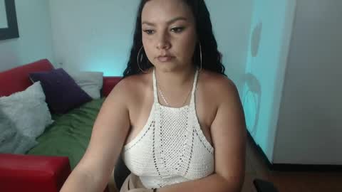 milly_1_ online show from 8, 4, 2026