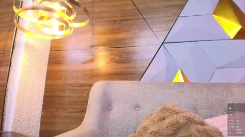 megan online show from 22, 2, 2025