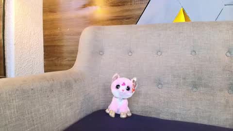 megan online show from 25, 2, 2025