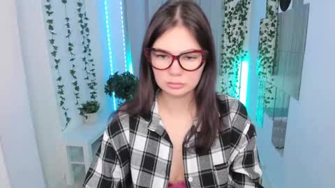 Welcome My name is Tina online show from 17, 3, 2026