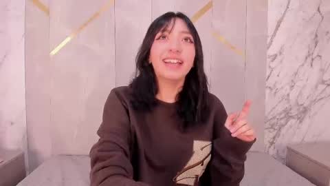 milly_cute online show from 10, 9, 2025