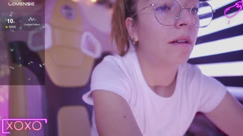 MILLY online show from 18, 1, 2025