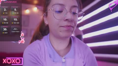 MILLY online show from 5, 2, 2025