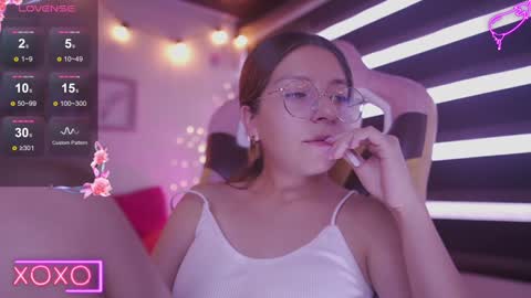 MILLY online show from 8, 2, 2025