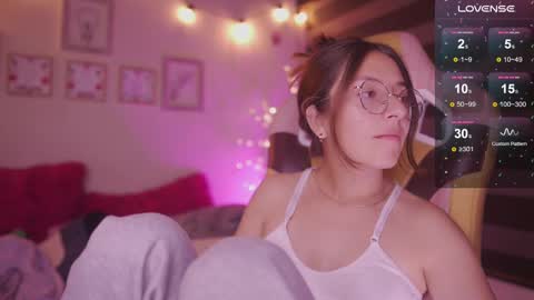 MILLY online show from 3, 3, 2025