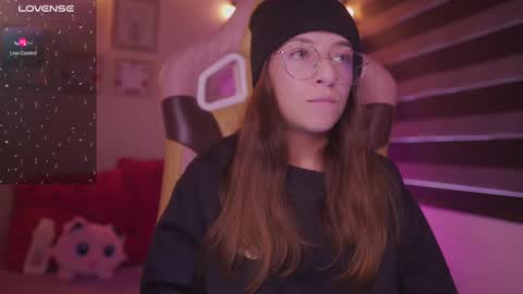 MILLY online show from 7, 3, 2025