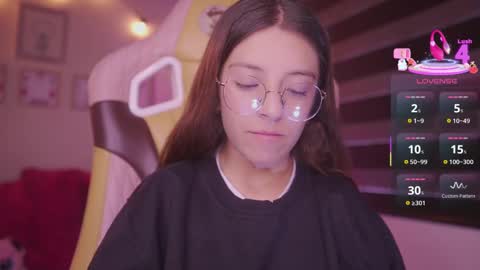 MILLY online show from 7, 3, 2025