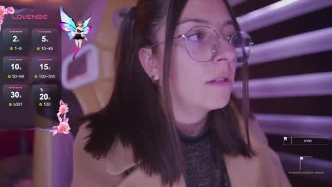 MILLY online show from 15, 9, 2025