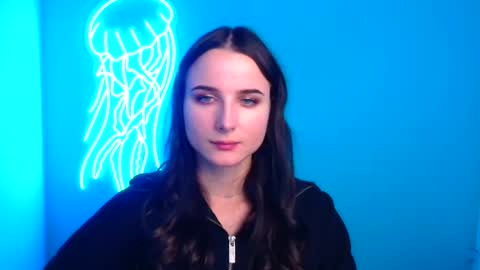 Milly online show from 3, 12, 2024