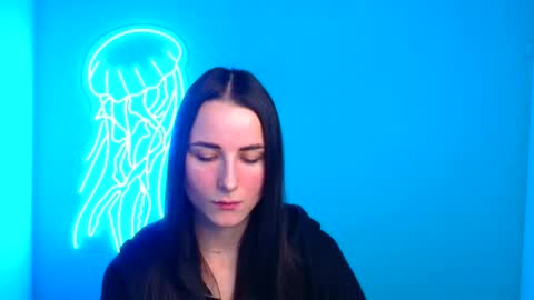 Milly online show from 5, 12, 2024