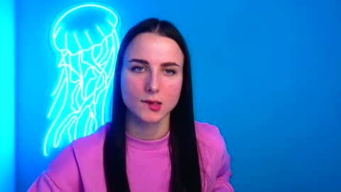 Milly online show from 10, 12, 2024