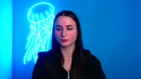 Milly online show from 11, 12, 2024