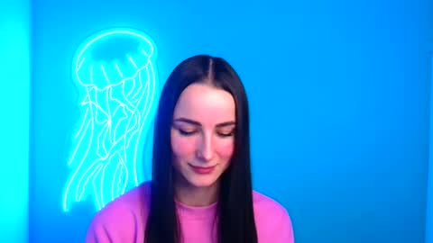 Milly online show from 12, 12, 2024