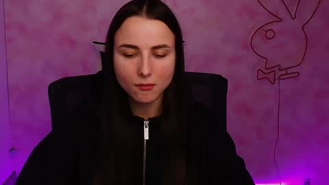 Milly online show from 13, 12, 2024