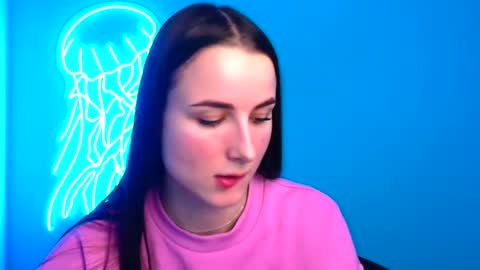 Milly online show from 23, 12, 2024