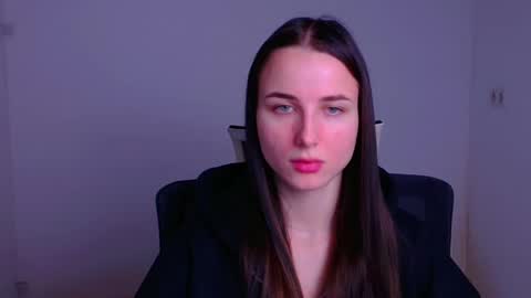 Milly online show from 26, 12, 2024