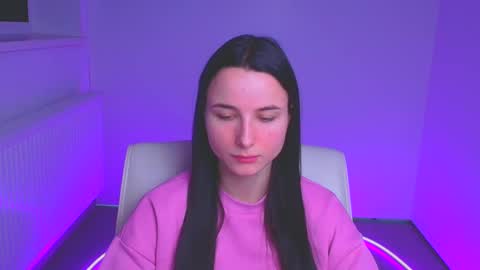 Milly online show from 8, 1, 2025