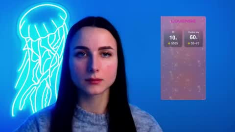 Milly online show from 13, 1, 2025