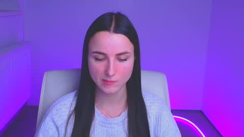 Milly online show from 14, 1, 2025