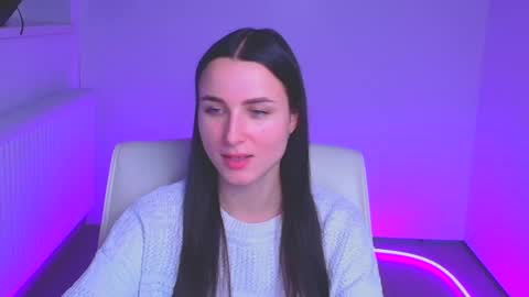 Milly online show from 14, 1, 2025