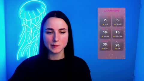 Milly online show from 15, 1, 2025