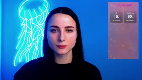 Milly online show from 16, 1, 2025