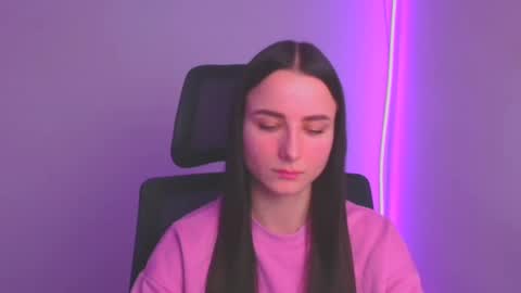 Milly online show from 27, 1, 2025