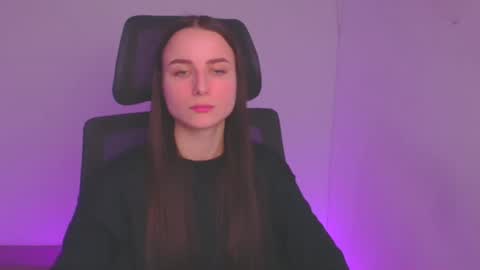 Milly online show from 29, 1, 2025