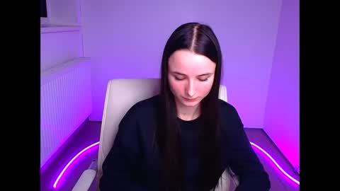 Milly online show from 4, 2, 2025