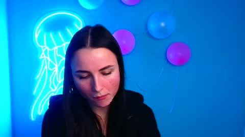 Milly online show from 11, 2, 2025