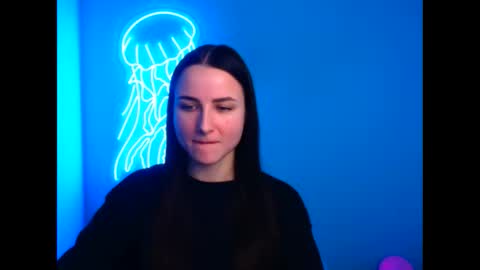 Milly online show from 17, 2, 2025