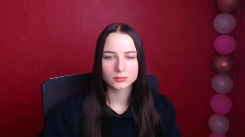 Milly online show from 27, 2, 2025