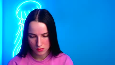 Milly online show from 6, 3, 2025