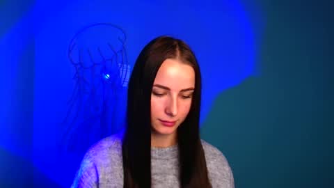 Milly online show from 24, 9, 2025