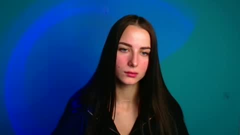 Milly online show from 8, 10, 2025