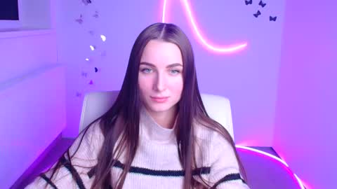 Milly online show from 17, 12, 2025