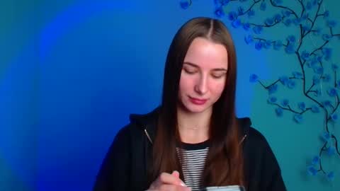 Milly online show from 3, 2, 2026