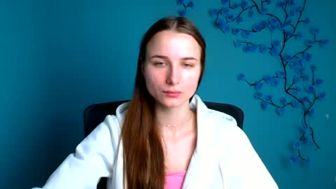 Milly online show from 17, 6, 2026