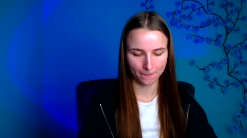 Milly online show from 6, 7, 2026