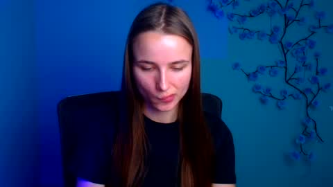 Milly online show from 30, 7, 2026
