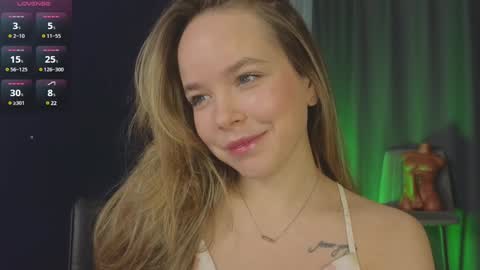 Snapshot of milly_shy chatting on 10, 12, 2024 Milly online show from 10, 12, 2024