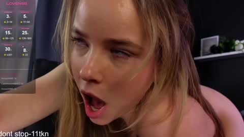 Snapshot of milly_shy chatting on 16, 12, 2024 Milly online show from 16, 12, 2024