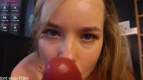 Snapshot of milly_shy chatting on 9, 1, 2025 Milly online show from 9, 1, 2025