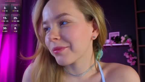 Snapshot of milly_shy chatting on 19, 1, 2025 Milly online show from 19, 1, 2025