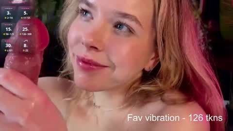 Snapshot of milly_shy chatting on 20, 2, 2025 Milly online show from 20, 2, 2025