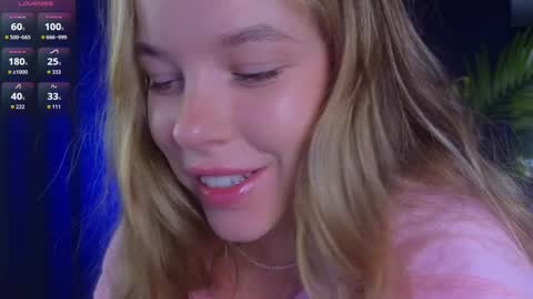 Snapshot of milly_shy chatting on 6, 10, 2025 Milly online show from 6, 10, 2025